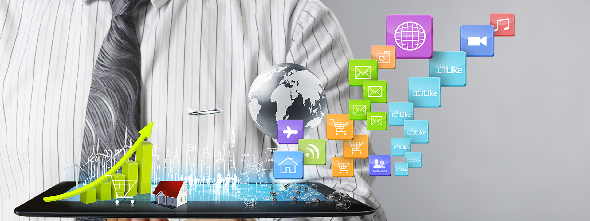 Digital-Marketing-Slider-3