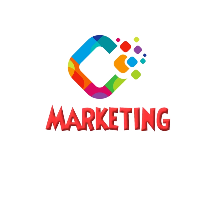 digital-marketing-logo-design-template-5114fc8524db0531c740604db508bf88_screen